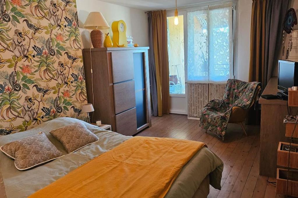 Photo of Others in Louhans