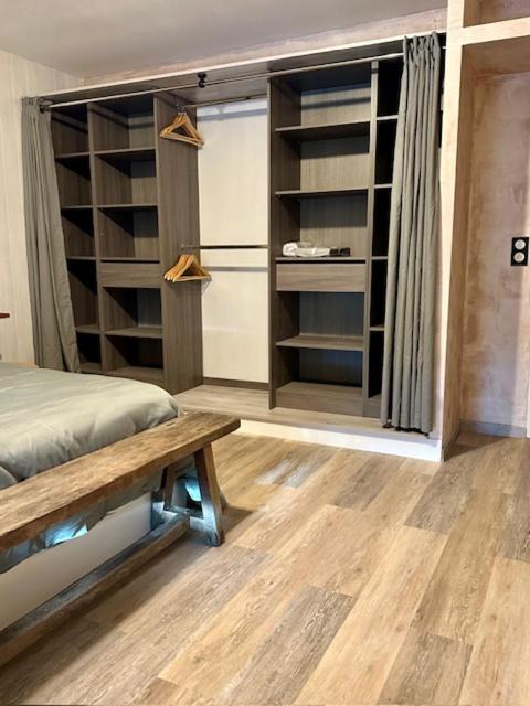 Photo of Others in Montcy-Notre-Dame