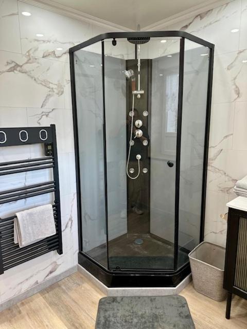 Photo of Others in Montcy-Notre-Dame