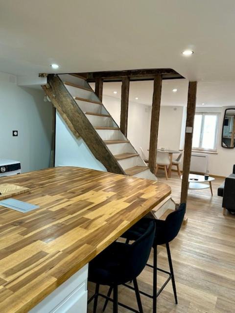 Photo of Others in Montcy-Notre-Dame