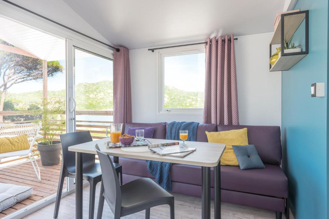 Photo of Others in Chatillon