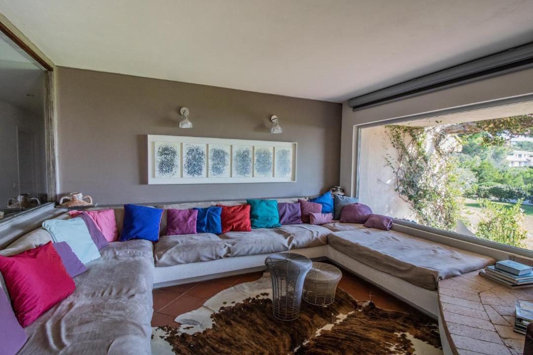 Photo of Others in Santa Giulia