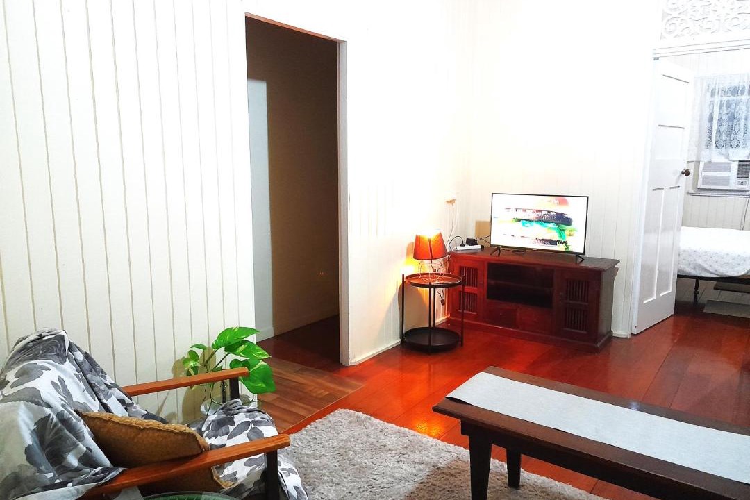 Photo of Others in Allingham