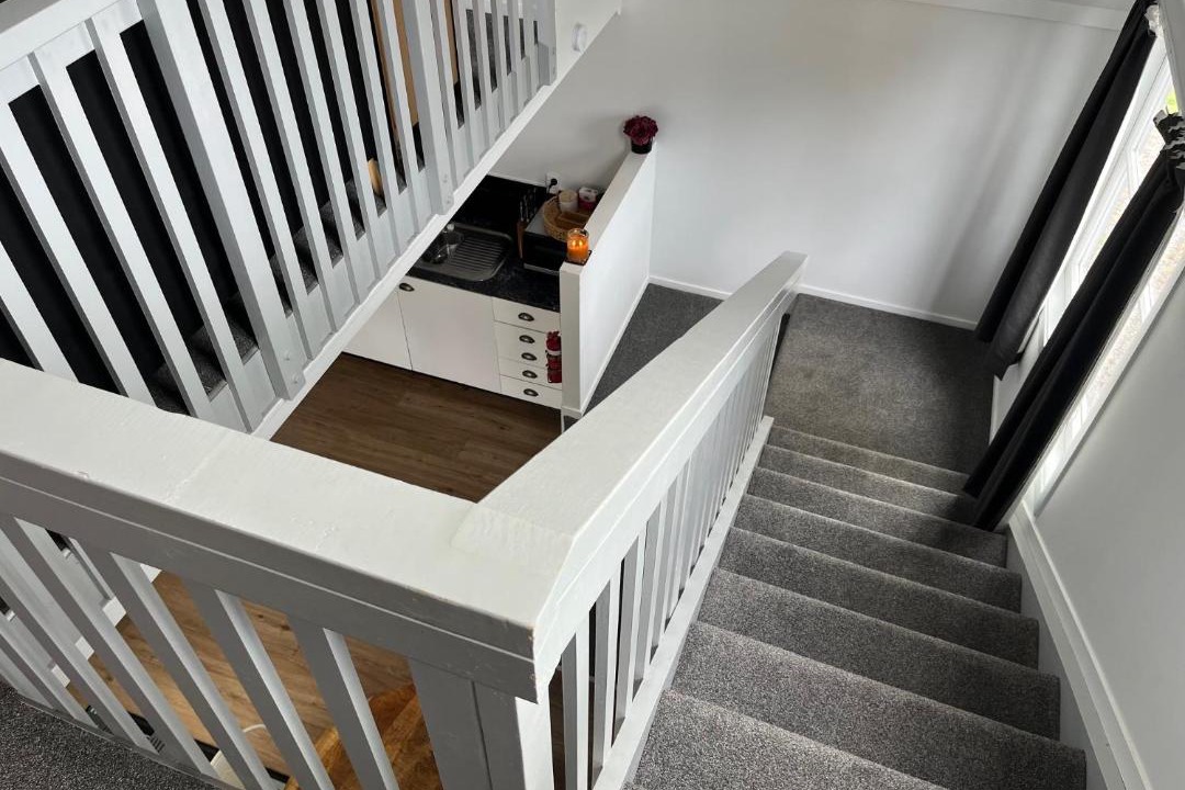 Photo of Others in Ngaruawahia