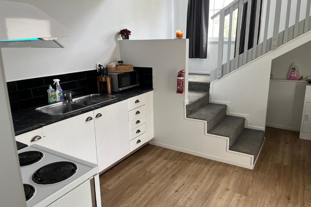 Photo of Others in Ngaruawahia