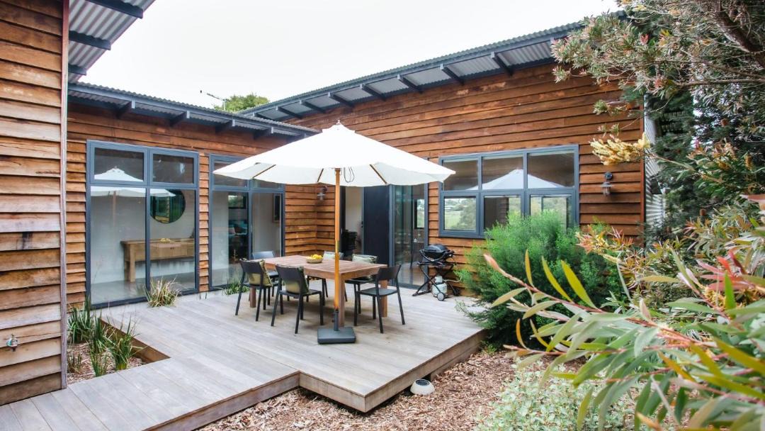 Photo of Others in Shoreham