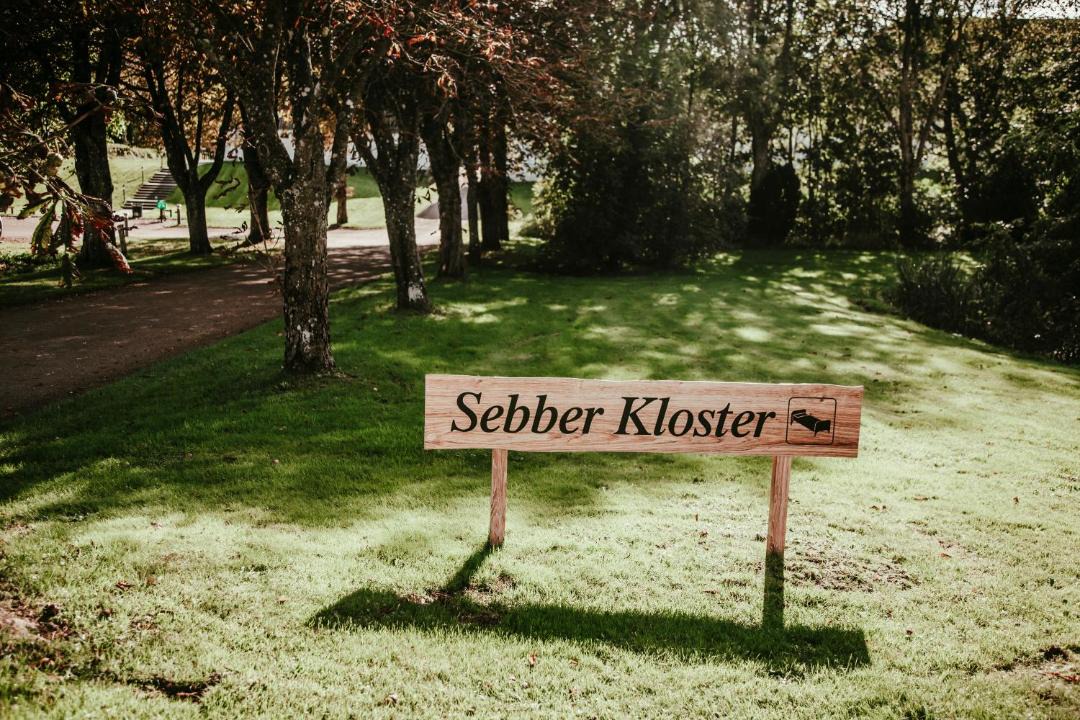 Photo of Others in Nibe
