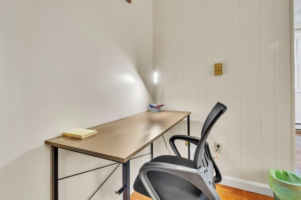 Photo of Others in Central Manchester