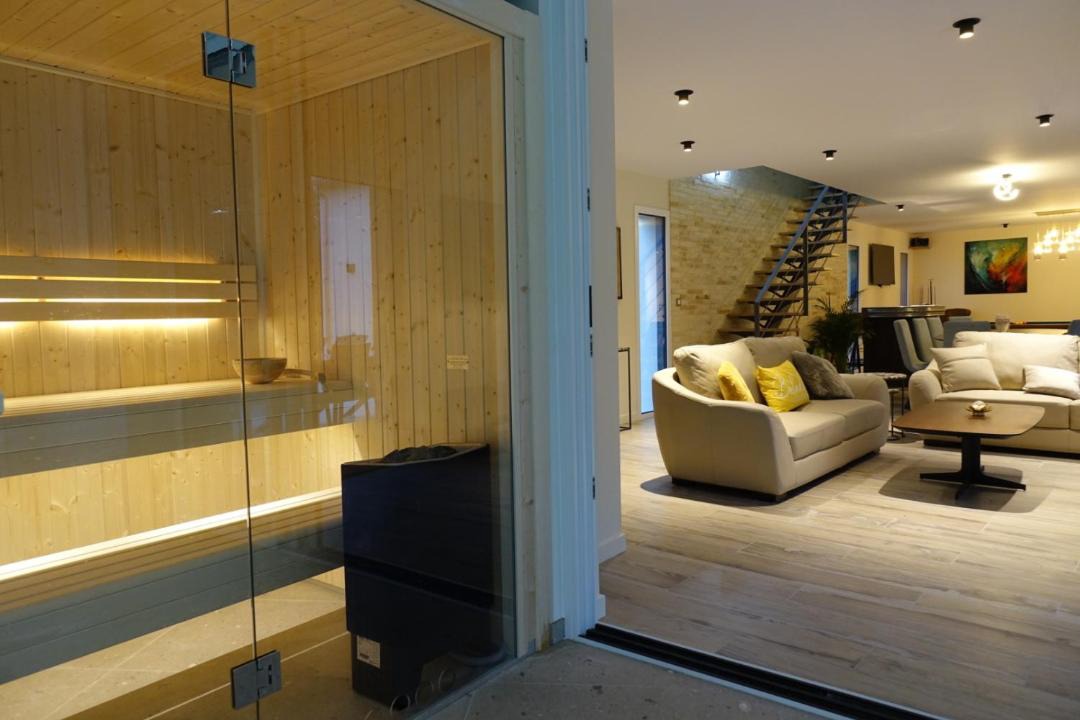 Photo of Others in Pont-de-Ruan