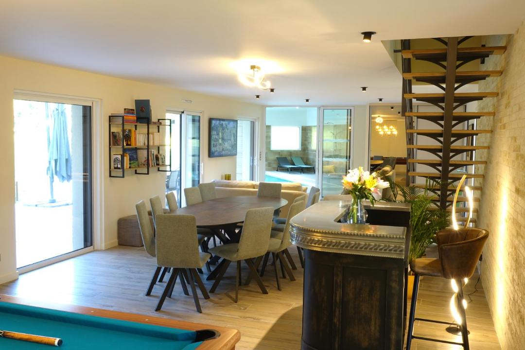 Photo of Others in Pont-de-Ruan