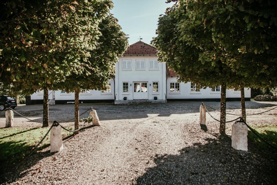 Photo of Others in Nibe