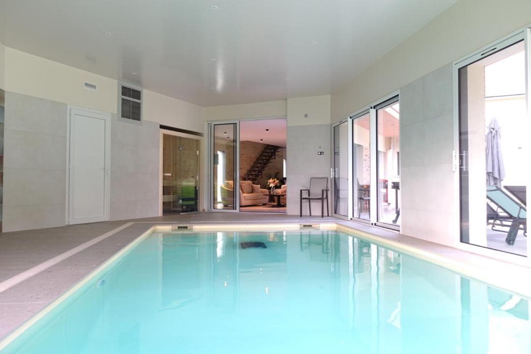 Photo of Others in Pont-de-Ruan