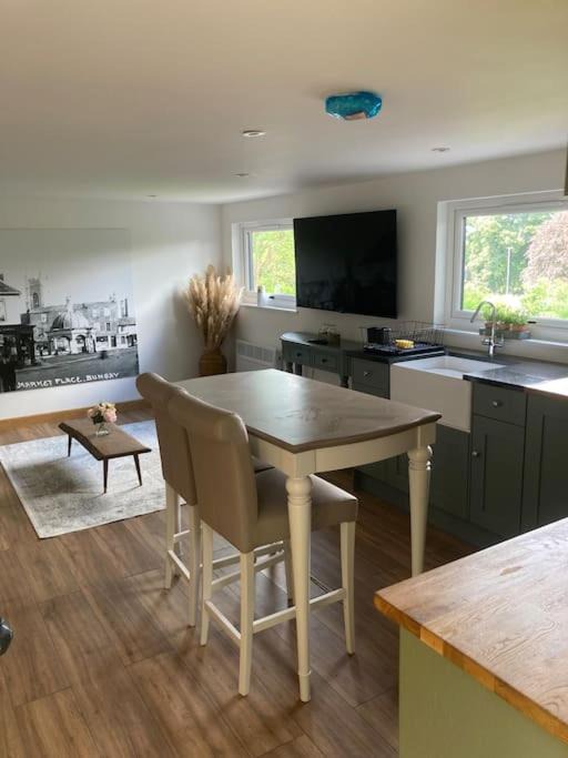 Photo of Kitchen in Bungay