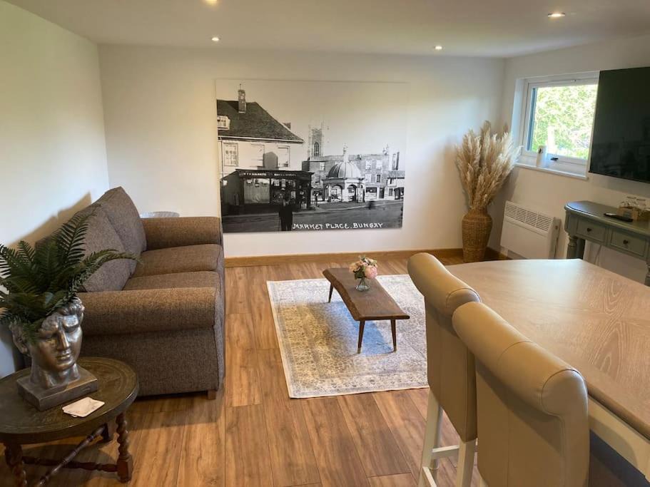 Photo of Others in Bungay