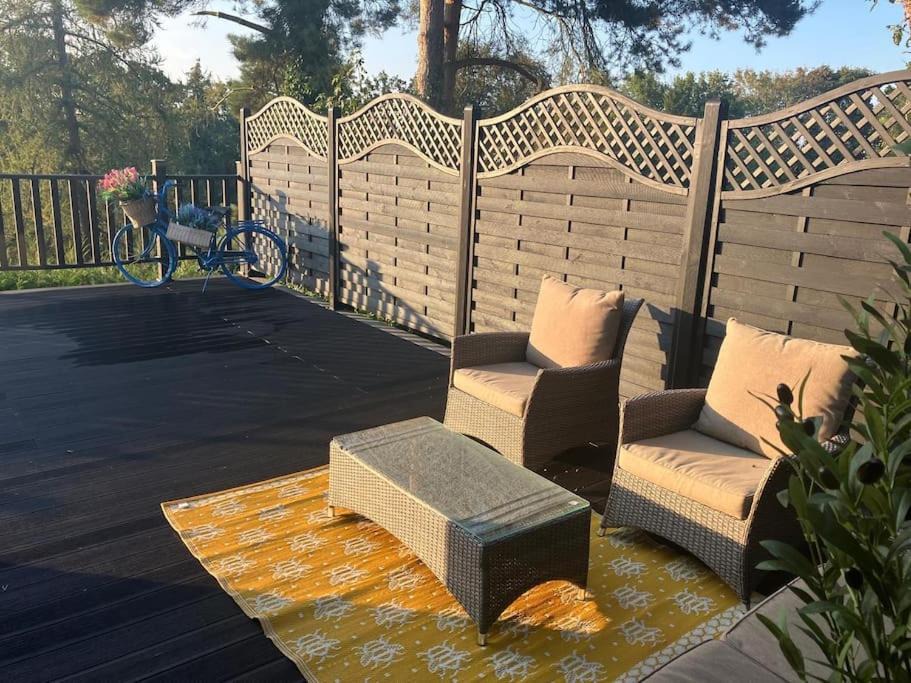 Photo of Others in Bungay