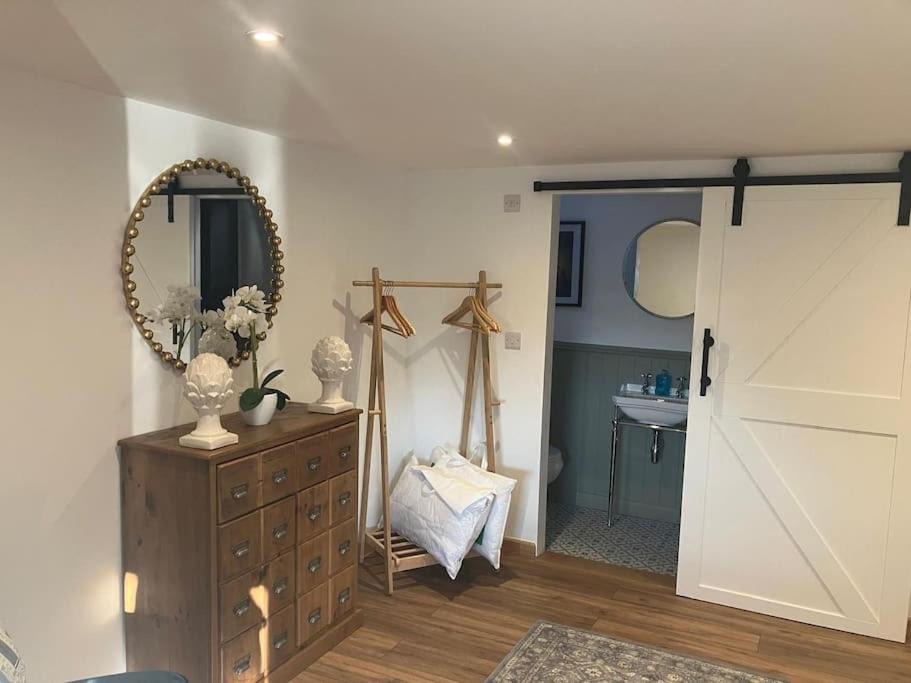 Photo of Others in Bungay