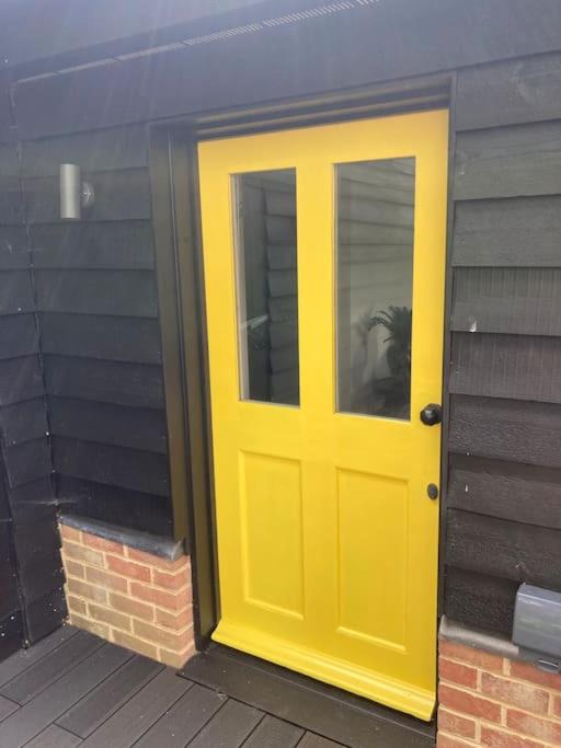 Photo of Others in Bungay