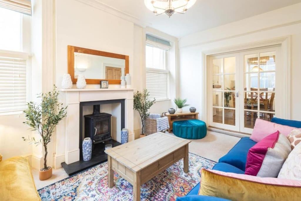 Photo of Others in St Bees