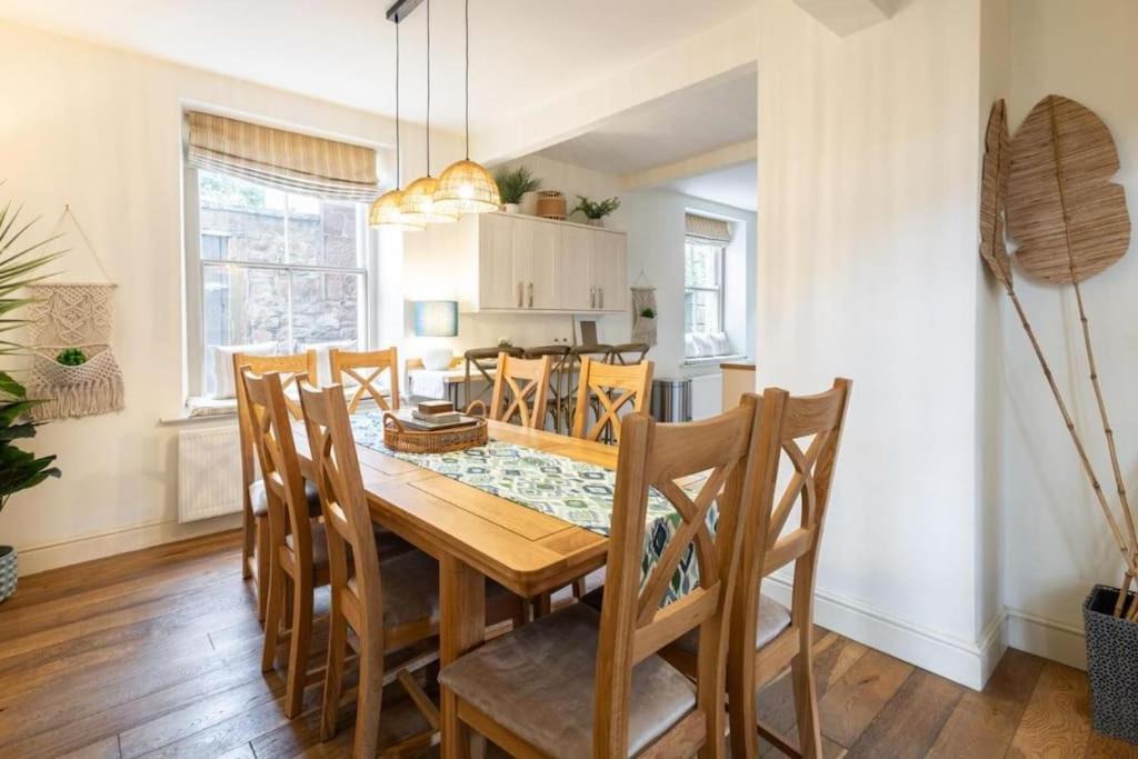 Photo of Kitchen in St Bees