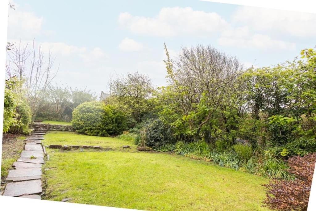 Photo of Others in St Bees