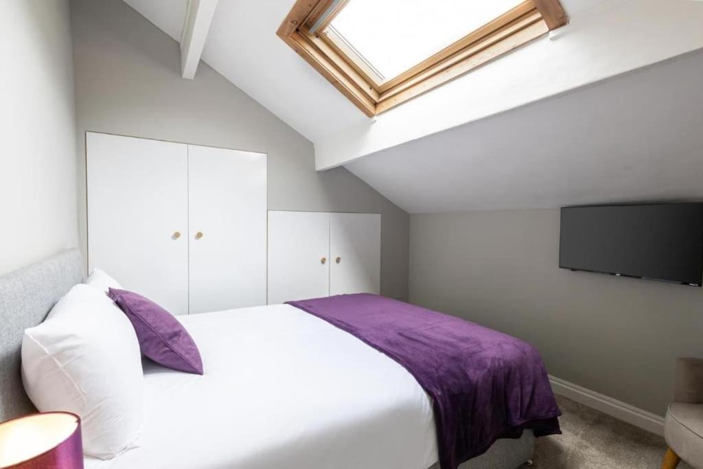 Photo of Bedroom in St Bees