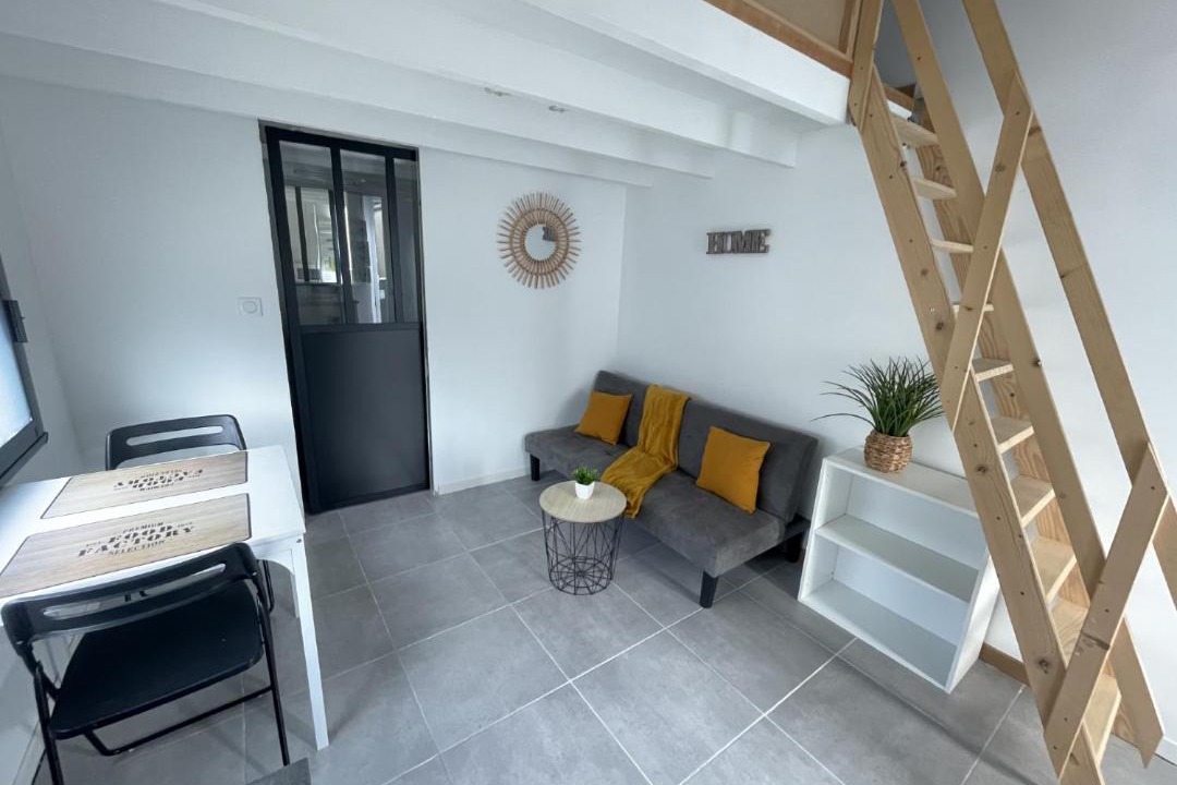 Photo of Others in Challans