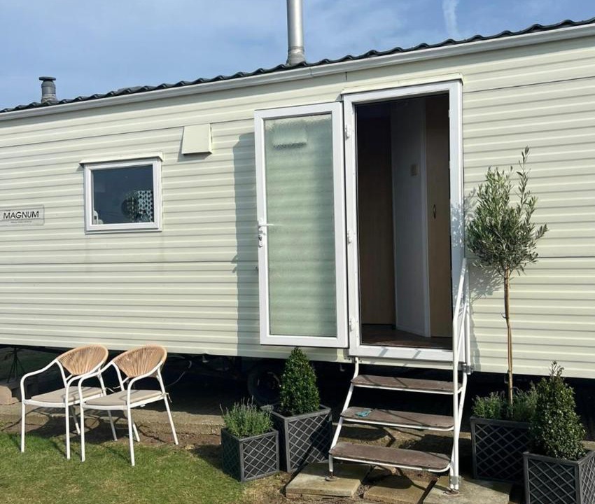 Photo of Others in Leysdown-on-Sea