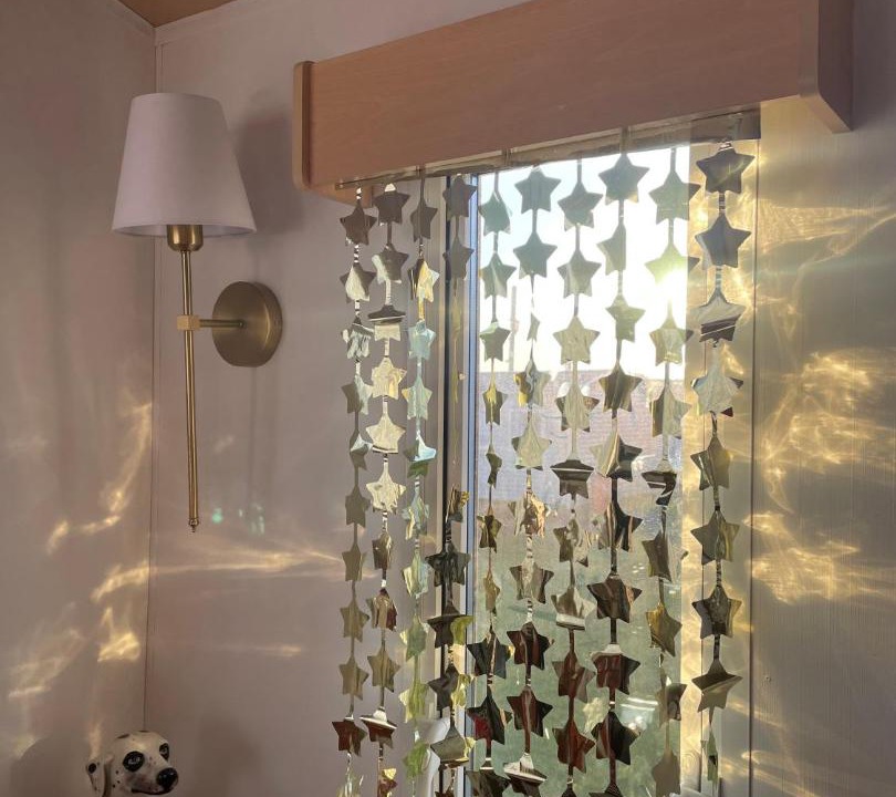 Photo of Others in Leysdown-on-Sea