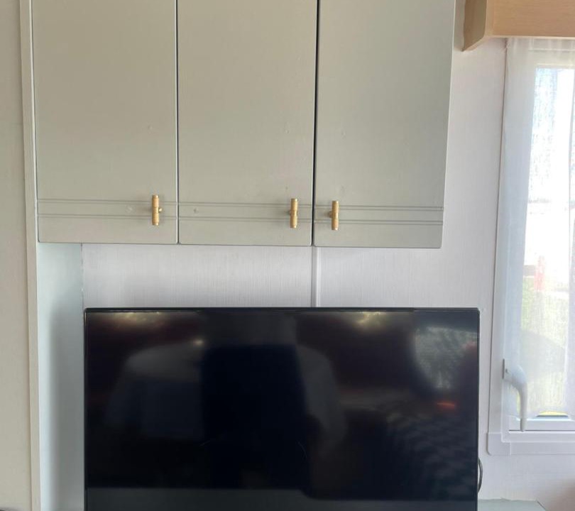 Photo of Others in Leysdown-on-Sea