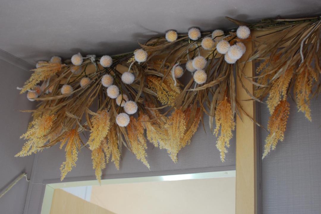 Photo of Others in Leysdown-on-Sea