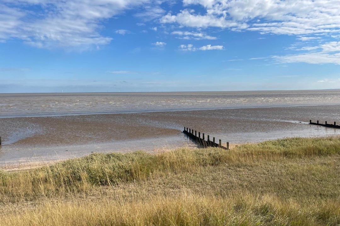 Photo of Others in Leysdown-on-Sea