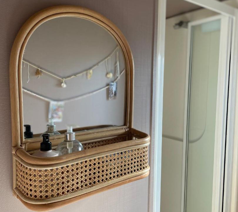 Photo of Others in Leysdown-on-Sea