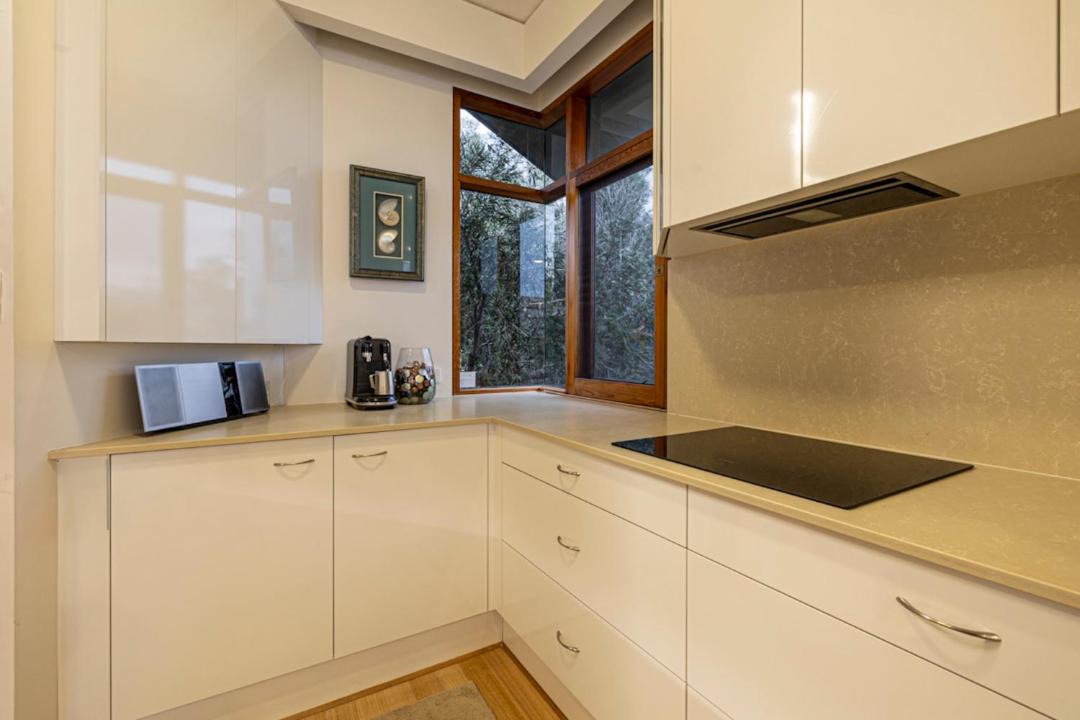 Photo of Kitchen in Tennyson