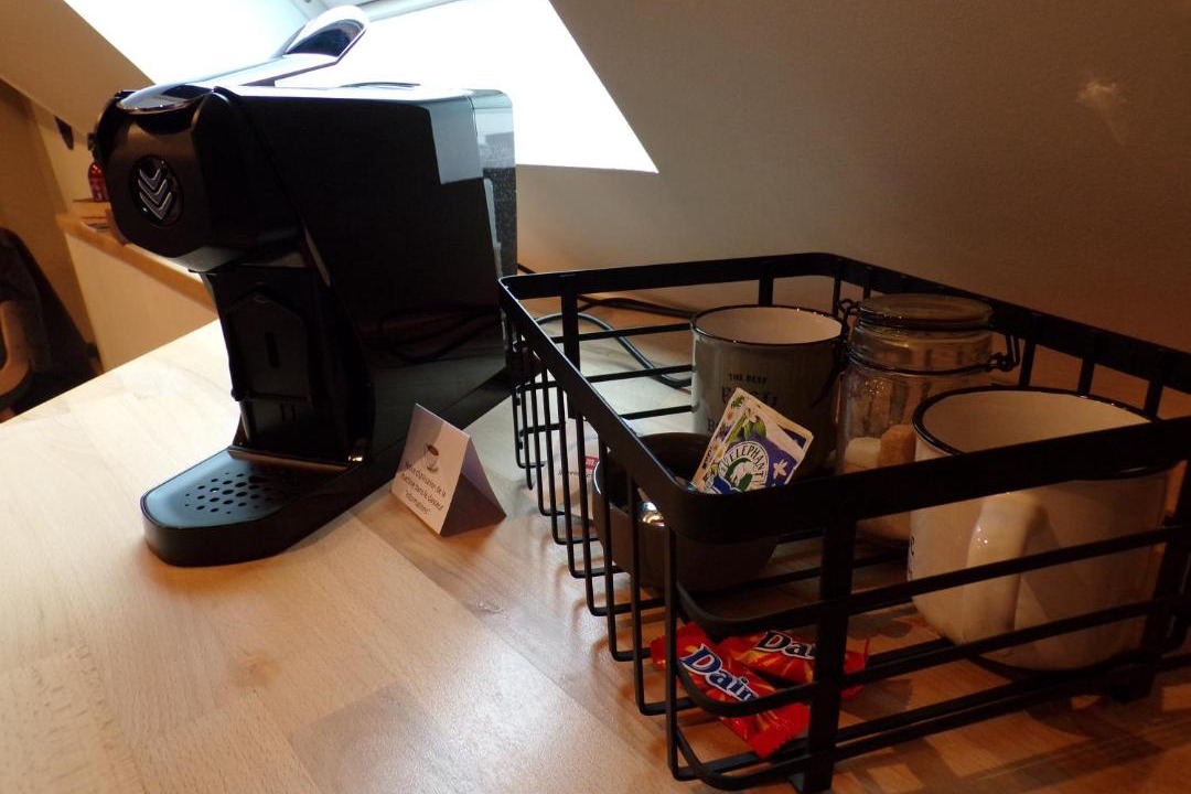 Photo of Others in Limont-Fontaine