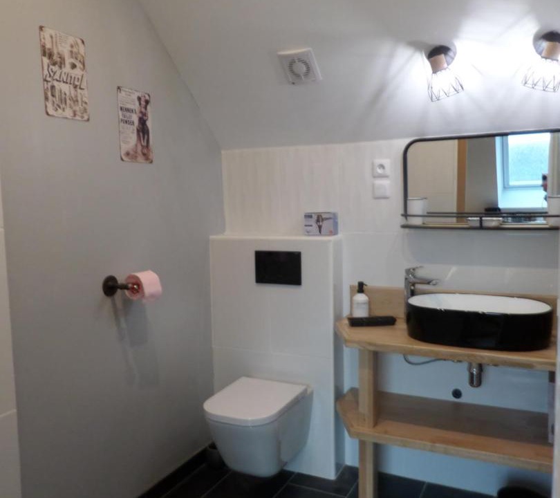 Photo of Others in Limont-Fontaine