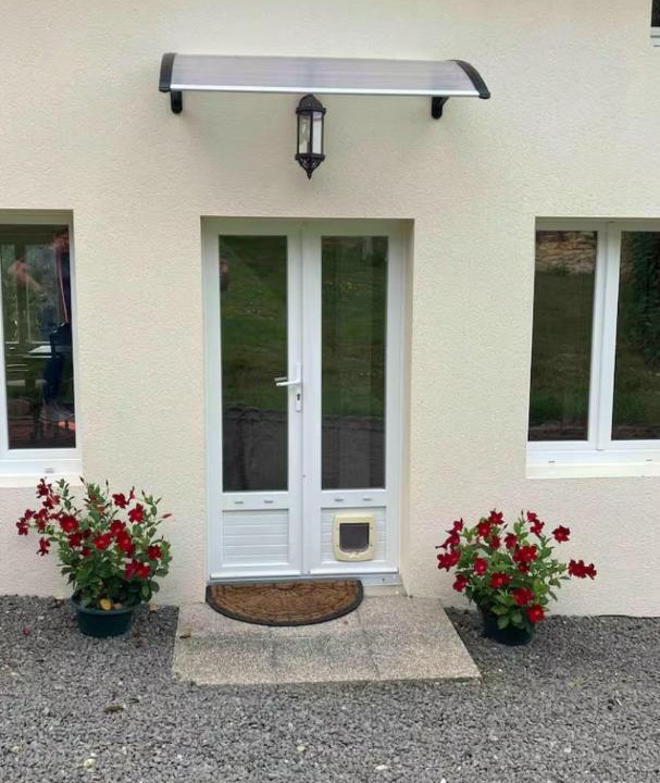 Photo of Others in Saint-Brice-de-Landelles