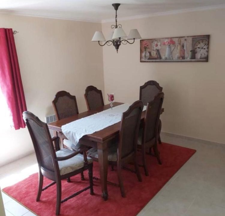 Photo of Others in Saint-Brice-de-Landelles