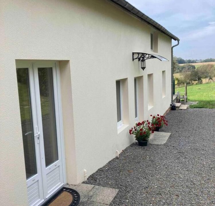 Photo of Others in Saint-Brice-de-Landelles