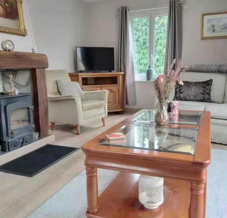 Photo of Others in Saint-Brice-de-Landelles