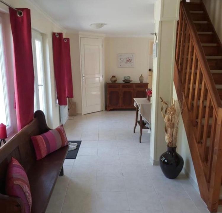 Photo of Others in Saint-Brice-de-Landelles