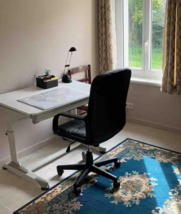 Photo of Others in Saint-Brice-de-Landelles