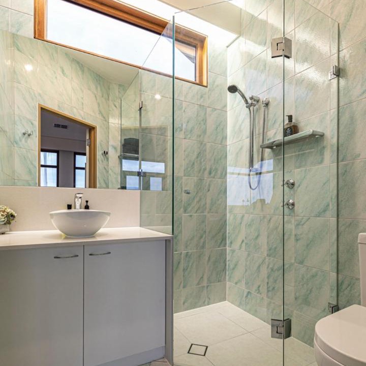 Photo of Bathroom in Tennyson