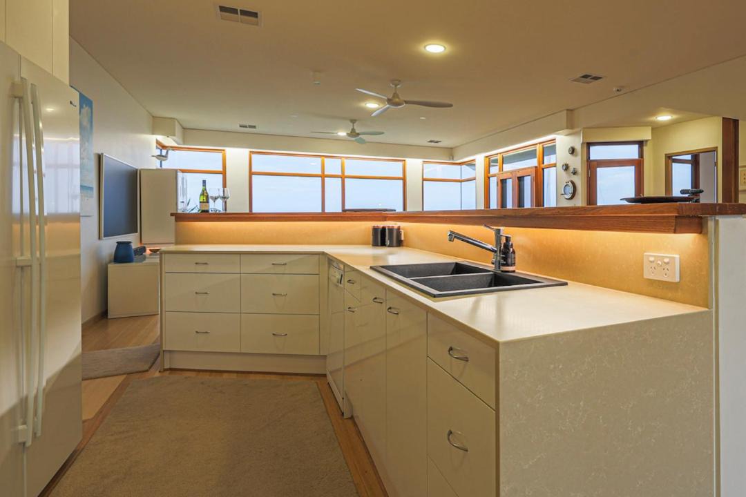 Photo of Kitchen in Tennyson