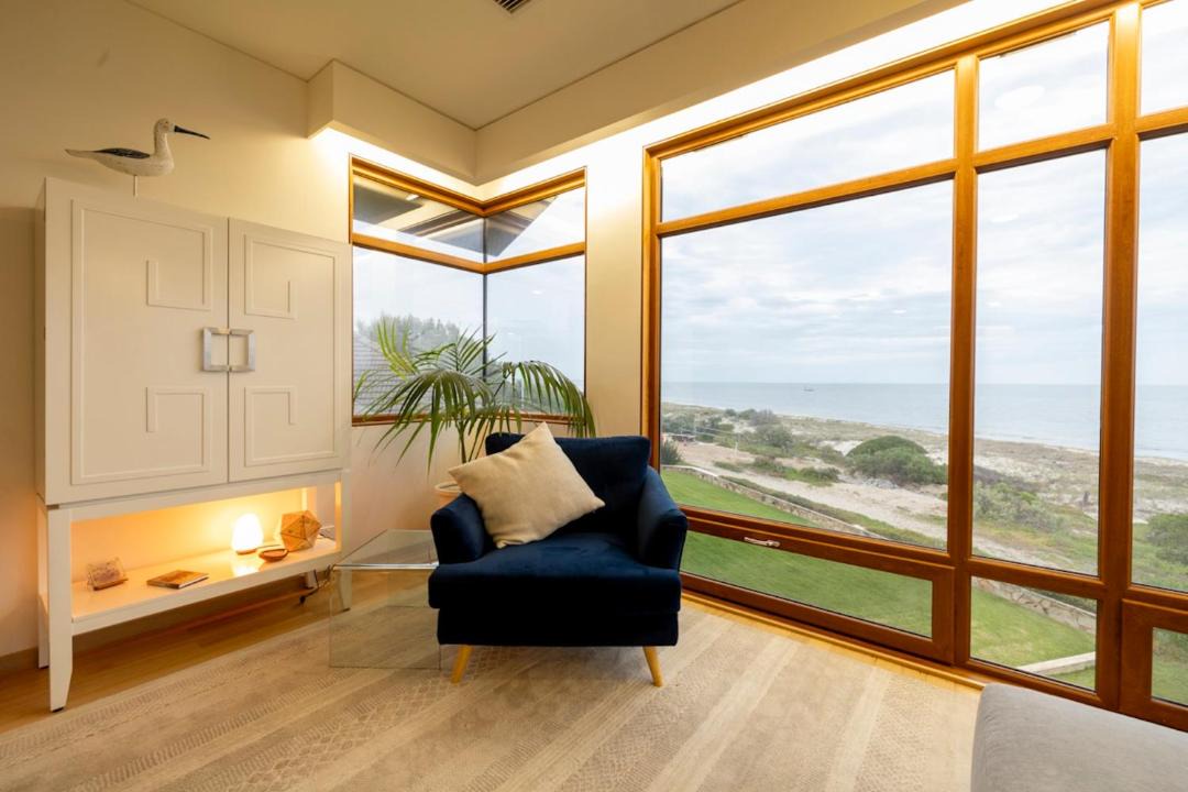 Photo of Others in Tennyson