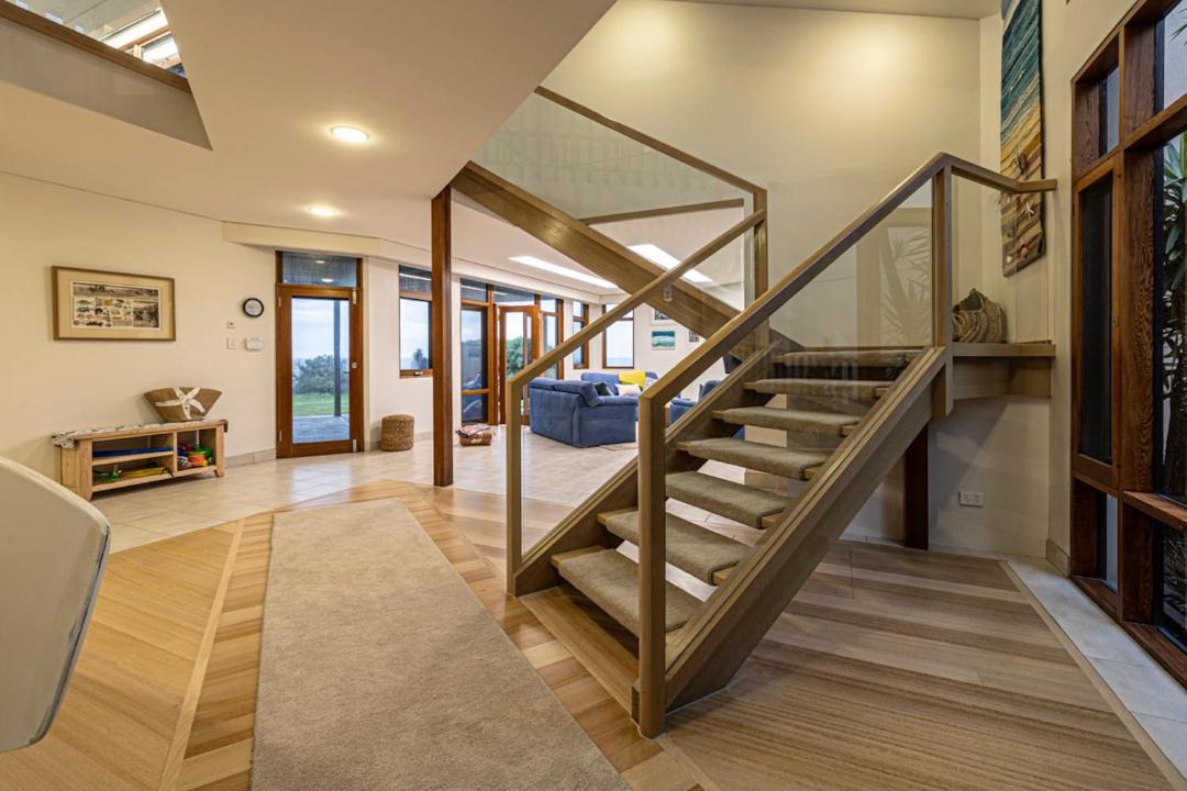 Photo of Others in Tennyson