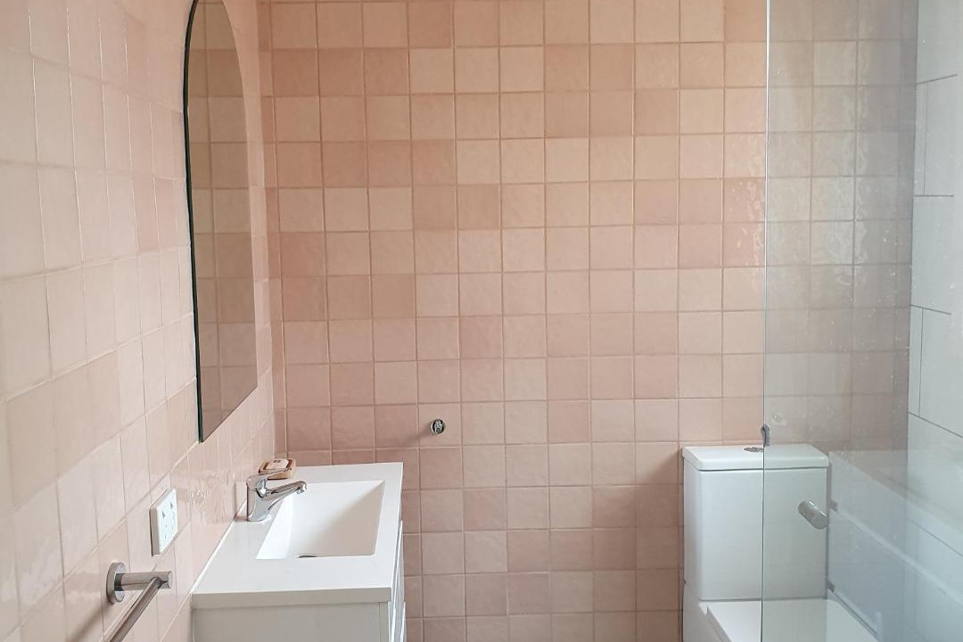 Photo of Others in Nuriootpa