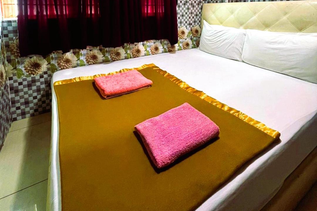 Photo of Others in Batu Caves