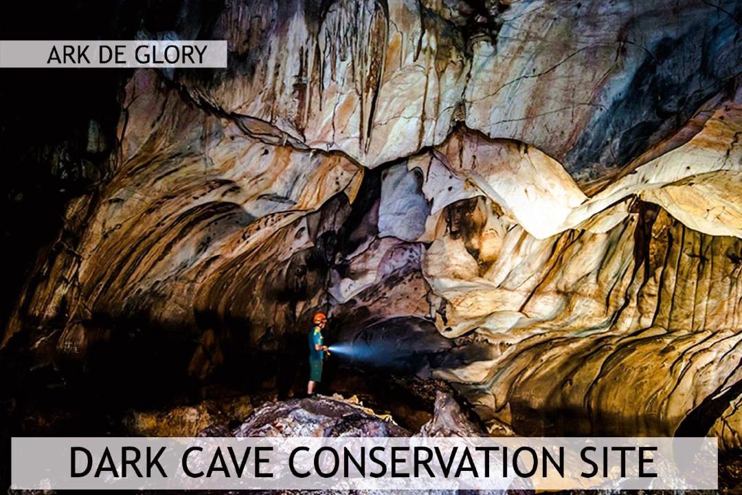 Photo of Others in Batu Caves