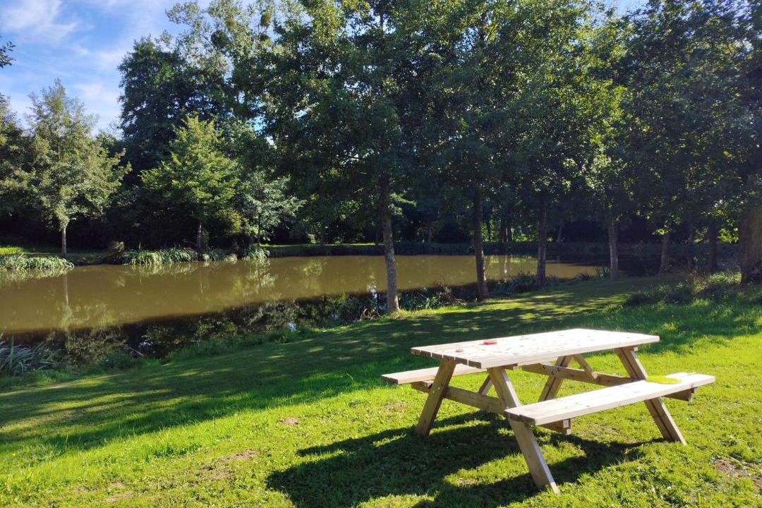 Photo of Others in Miniac-sous-Becherel