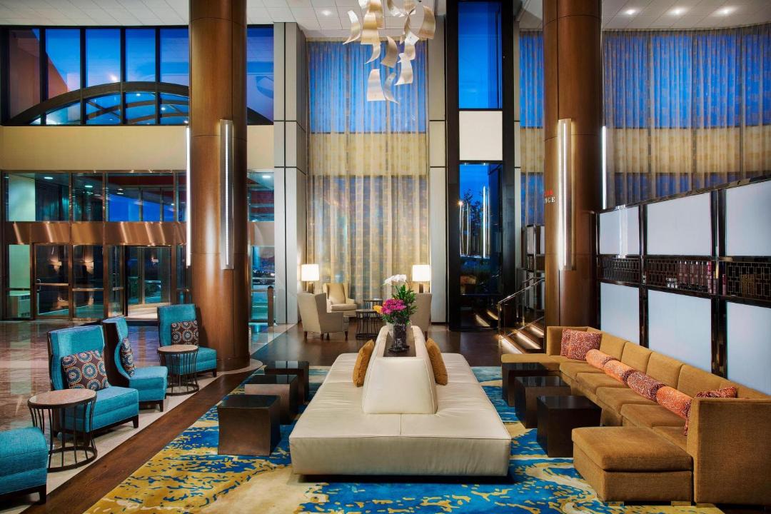 Photo of Others in Teaneck